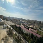 Продажа 2 комнат Новостройка, пос. Йени Гюняшли, Сураханы район 23
