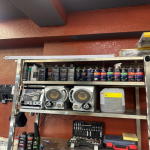 Аренда Объект, м. Хетаи метро, Хетаи район 7