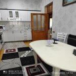 Satılır 3 otaqlı Həyət evi/villa Xırdalan 16