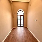 Satılır 3 otaqlı Yeni Tikili Sumqayıt 9