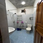 Аренда 3 комнатная Дома/Виллы Хырдалан 10