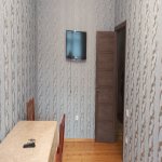 Kirayə (aylıq) 2 otaqlı Yeni Tikili, Nəriman Nərimanov metrosu, Şərq Bazarı, Nərimanov rayonu 3