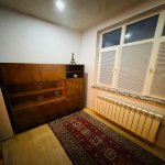 Аренда 2 комнатная Вторичка, пос. Бакиханова, 28 Малл, Сабунчу район 4