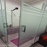 Satılır 4 otaqlı Həyət evi/villa, Koroğlu metrosu, Sabunçu rayonu 19
