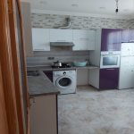 Satılır 8 otaqlı Həyət evi/villa, Masazır, Abşeron rayonu 17