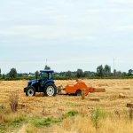 Продажа Объект Хачмаз 31