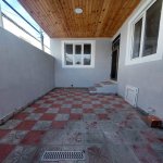 Satılır 3 otaqlı Həyət evi/villa, Əhmədli metrosu, kənd Əhmədli, Xətai rayonu 1