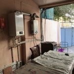 Kirayə (aylıq) 3 otaqlı Həyət evi/villa, Nəriman Nərimanov metrosu, Nərimanov rayonu 19