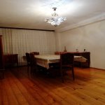 Kirayə (aylıq) 3 otaqlı Yeni Tikili, Qara Qarayev metrosu, 8-ci kilometr, Nizami rayonu 3