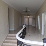 Продажа 12 комнат Дома/Виллы, м. Ахмедли метро, Ахмедли, Хетаи район 43
