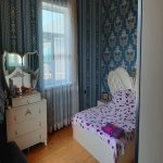 Satılır 3 otaqlı Həyət evi/villa, Bilgəh qəs., Sabunçu rayonu 6