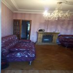 Kirayə (aylıq) 3 otaqlı Köhnə Tikili, Nizami metrosu, Yasamal rayonu 3