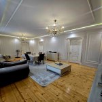 Продажа 4 комнатная Дома/Виллы, пос. Биня, Хязяр район 8