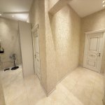 Продажа 3 комнатная Новостройка, м. Мемар Аджеми метро, Насими район 19