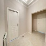 Satılır 2 otaqlı Yeni Tikili Sumqayıt 6