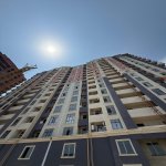 Продажа 2 комнат Новостройка, м. Гара Гараева метро, Низаминский р-н район 2