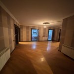 Kirayə (aylıq) 3 otaqlı Yeni Tikili, Nəriman Nərimanov metrosu, Montin qəs., Nəriman Nərimanov parkı, Nərimanov rayonu 5