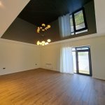 Satılır 4 otaqlı Bağ evi, Bilgəh qəs., Sabunçu rayonu 8