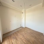 Продажа 3 комнат Новостройка, м. Нефтчиляр метро, Низаминский р-н район 26
