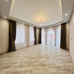Satılır 5 otaqlı Bağ evi, Şüvəlan, Xəzər rayonu 8