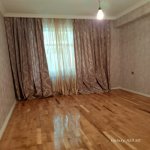 Продажа 2 комнат Новостройка, м. Эльмляр Академиясы метро, пос. Ясамал, Ясамал район 7