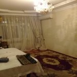 Satılır 4 otaqlı Köhnə Tikili, Həzi Aslanov metrosu, Xətai rayonu 6