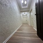 Satılır 2 otaqlı Yeni Tikili Xırdalan 5