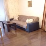 Kirayə (aylıq) 1 otaqlı Köhnə Tikili, Yasamal rayonu 10