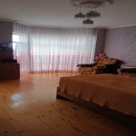 Satılır 6 otaqlı Həyət evi/villa, Hövsan qəs., Suraxanı rayonu 7