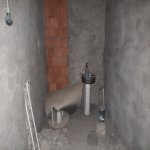 Продажа 3 комнатная Новостройка, Масазыр, Абшерон район 6