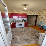 Satılır 3 otaqlı Yeni Tikili, Masazır, Abşeron rayonu 12