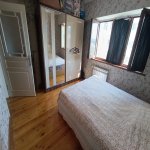 Kirayə (aylıq) 3 otaqlı Köhnə Tikili, Gənclik metrosu, Gənclik Mall, Nərimanov rayonu 16