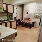 Satılır 1 otaqlı Köhnə Tikili, Qaraçuxur qəs., Suraxanı rayonu 7
