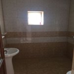 Satılır 3 otaqlı Həyət evi/villa, Binəqədi qəs., Binəqədi rayonu 8