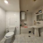 Продажа 2 комнат Вторичка, пос. Йени Гюняшли, Сураханы район 12