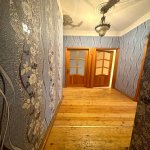 Продажа 5 комнатная Вторичка, İnşaatçılar метро, пос. Йени Ясамал, Ясамал район 2