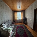 Продажа 4 комнат Дома/Виллы, м. Короглу метро, Сабунчу район 5