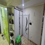 Аренда 3 комнат Новостройка, İnşaatçılar метро, пос. Йени Ясамал, Ясамал район 8