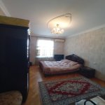 Satılır 5 otaqlı Həyət evi/villa, İnşaatçılar metrosu, Yasamal rayonu 3