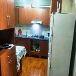 Satılır 3 otaqlı Köhnə Tikili, Gənclik metrosu, Nərimanov rayonu 6