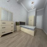 Kirayə (aylıq) 2 otaqlı Yeni Tikili Sumqayıt 8