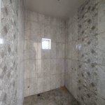 Продажа 4 комнат Дома/Виллы, м. Короглу метро, пос. Забрат, Сабунчу район 5