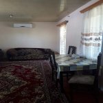 Продажа 2 комнатная Дача, м. Короглу метро, пос. Пиршаги, Сабунчу район 4