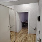 Kirayə (aylıq) 1 otaqlı Yeni Tikili, 28 May metrosu, Nəsimi rayonu 5