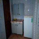 Kirayə (aylıq) 2 otaqlı Köhnə Tikili, Həzi Aslanov metrosu, Xətai rayonu 8