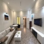 Продажа 3 комнатная Вторичка, м. Сахил метро, Сябаиль район 1