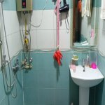 Satılır 5 otaqlı Həyət evi/villa, Avtovağzal metrosu, Biləcəri qəs., Binəqədi rayonu 26