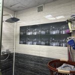 Satılır 4 otaqlı Yeni Tikili Xırdalan 6