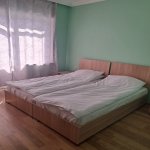 Kirayə (günlük) 4 otaqlı Həyət evi/villa Qax 10