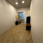 Kirayə (aylıq) Obyekt, Xətai metrosu, Xətai rayonu 7